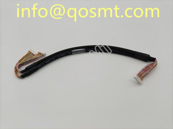 Samsung AM03-005564A Cable